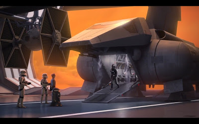 r2-q5