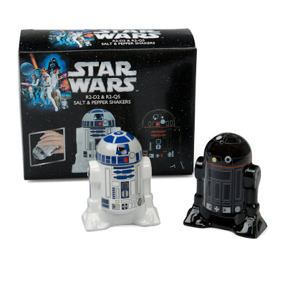 r2q5-Shakers