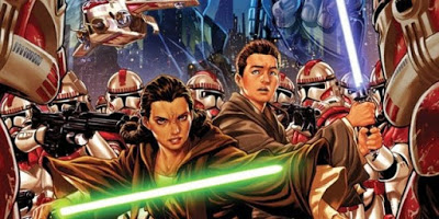 star-wars-kanan-1-cover-mark-brooks-109054-640×320