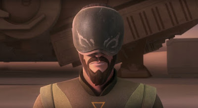 starwarsrebels-season3-kanan-mask-beard-700×383
