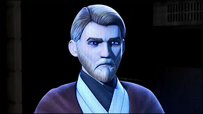 swr-obi-wan
