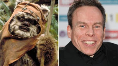 warwick