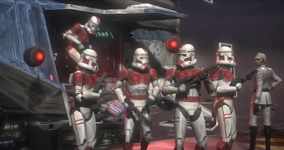 CoruscantGuards_searching