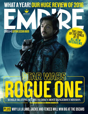 Diego-Luna-Rogue-One