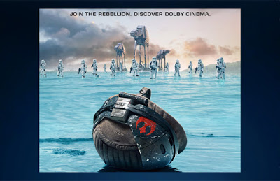 DolbyCinemaRogueOnePoster-696