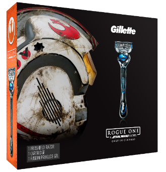 Gillette-02