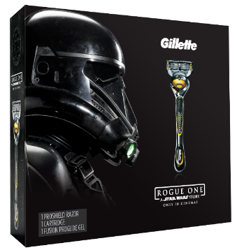 Gillette-03