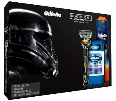 Gillette-04