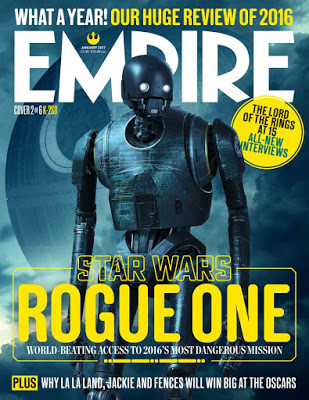 K2SOportadaempire