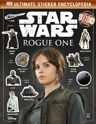 Rogue-One-Ultimate-Sticker-Encyclopedia_DK-resize-768×993