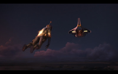 jetpack