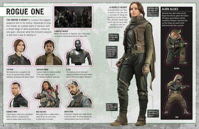 rogue-one-sticker-spread-1024×664