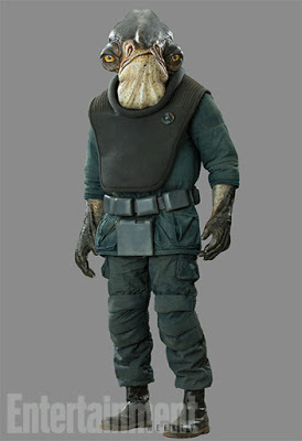 ROGUE ONEstar warsAdmiral Raddus