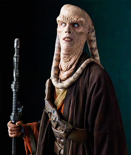 Beezer_Fortuna-EW_Rogue_One