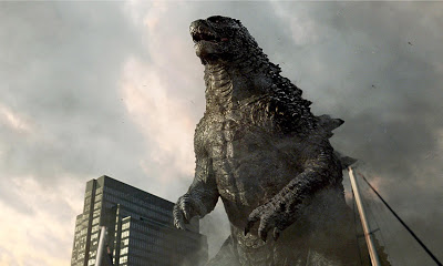 Godzilla-Mar-2014-014