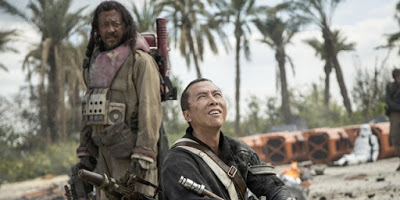 Guardianes-de-los-Whills-Rogue-One-Star-Wars-easter-eggs