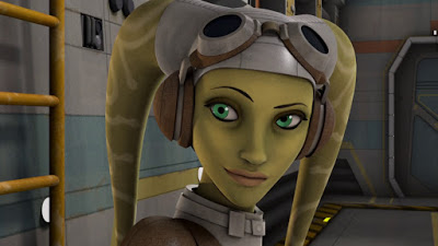 Hera-Syndulla
