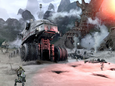 JuggernautROTS-1