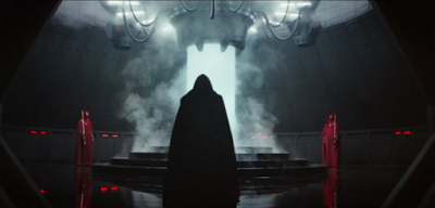 Quien-es-el-tipo-encapuchado-del-trailer-de-Rogue-One-Una-historia-de-Star-Wars_landscape