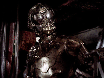 RA-7_sandcrawler_droid