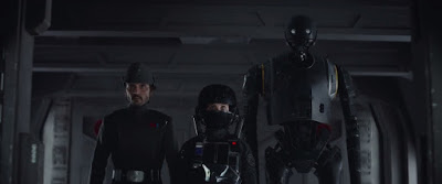 Rogue-One-Cassian-Andor-Jyn-Erso-K2SO