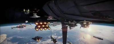 Rogue-One-Rebels-615×242-1-615×242