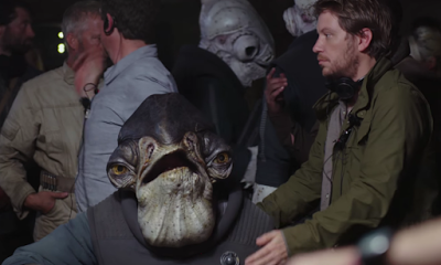 RogueOne_MonCalamari