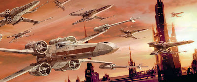 Rogue_Squadron_TEA