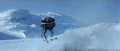 Sonda_en_Hoth