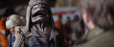 Star-Wars-Rogue-One-big-mouth