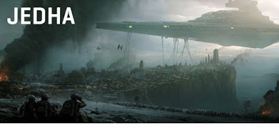 The-Art-of-Rogue-One-A-Star-Wars-Story-07-Concept-Art-768×352