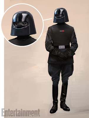 The-Art-of-Rogue-One-EW-exclusive-002