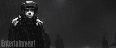 The-Art-of-Rogue-One-EW-exclusive-003