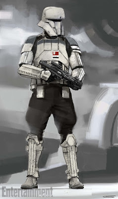The-Art-of-Rogue-One-EW-exclusive-004