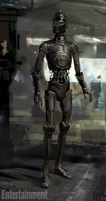 The-Art-of-Rogue-One-EW-exclusive-006-543×1024