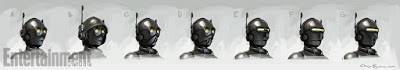 The-Art-of-Rogue-One-EW-exclusive-007