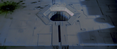 Thermal_exhaust_port