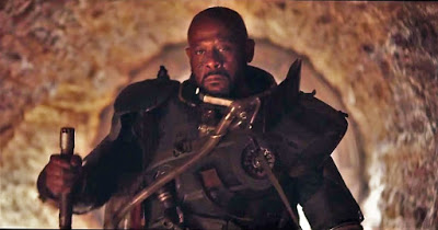 WHITAKER-HEADER-ROGUE-ONE-1