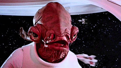 ackbar