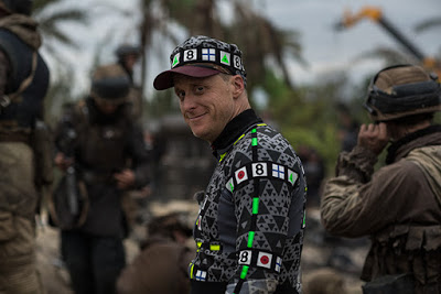 alan-tudyk-motion-capture