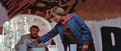 blue-milk-star-wars-720×306-1