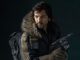 Cassian Andor Serie