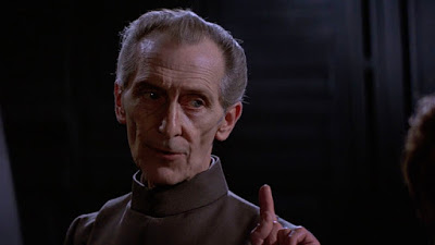 databank_tarkin_01_169_97d0a95c