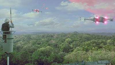 databank_yavin4_01_169_b6945e20-1