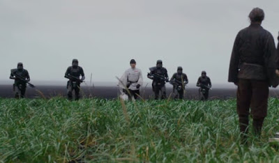 galen-erso-right-and-orson-krennic-left