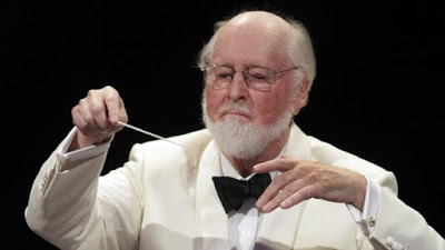 la-et-mn-composer-john-williams-is-the-recipie-001-1