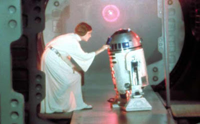 leia-r2d2