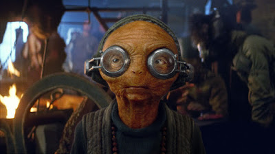 maz-kanata-official-photo-from-lucasfilm-star-wars-the-force-awakens-hi-res-header