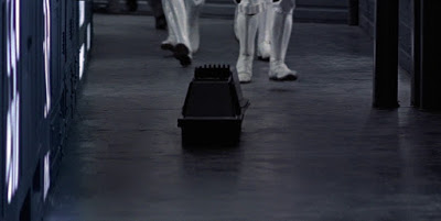 mouse-droid-main-image_035abc9d