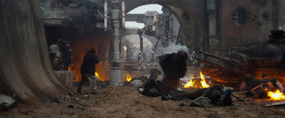 rogue-one-14.nocrop.w529.h232
